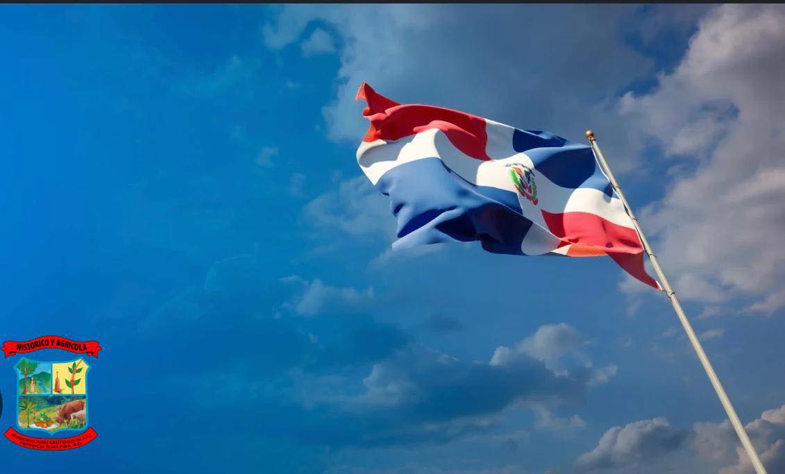 Queridos munícipes de Juan Santiago: