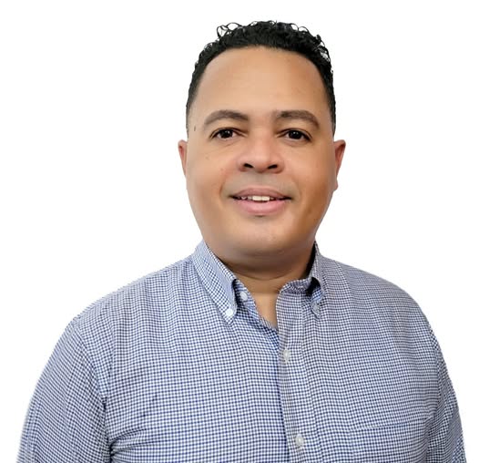 Feliz Cumple Año Nuestro Distinguido Alcalde Omar Gómez: